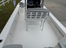 Anglers Marine
